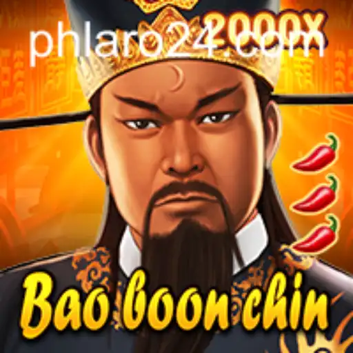 Unveiling BaoBoonChin: A New Gaming Sensation with PHLARO