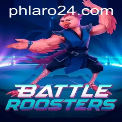 BattleRoosters: Mastering the Game with Strategic PHLARO Techniques