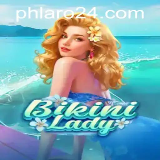 Exploring BikiniLady: A Dive into the New Gaming Sensation with PHLARO