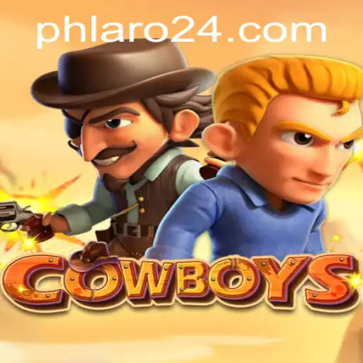 Discover the Thrilling World of COWBOYS: An In-Depth Look at PHLARO