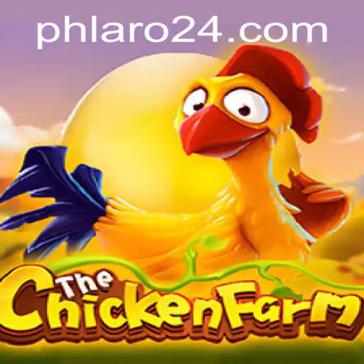 The Exciting World of ChickenFarm and the Key to Success with PHLARO