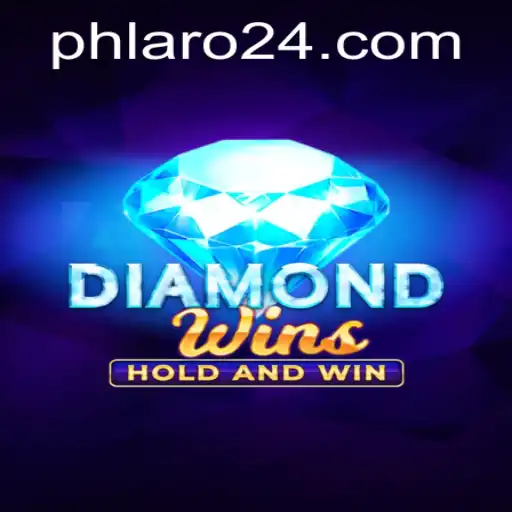 Discover the Thrills of DiamondWins: A Journey with PHLARO