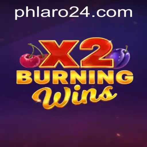 Exploring the Thrills of BurningWinsX2