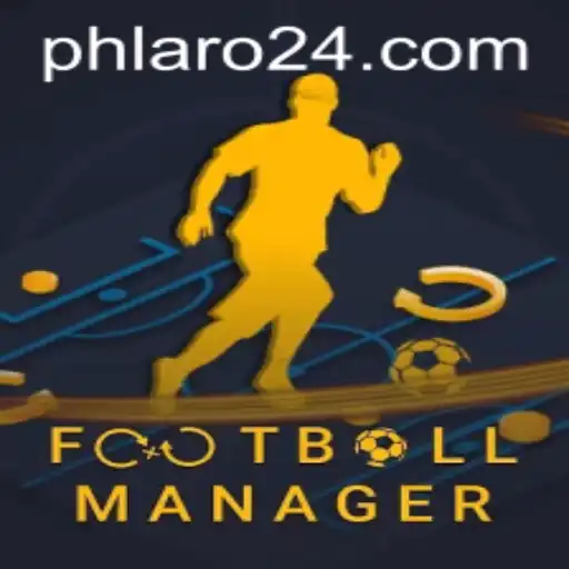 The Immersive World of FootballManager: Exploring the PHLARO Effect