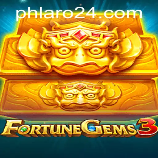 Discover the Thrilling World of FortuneGems3