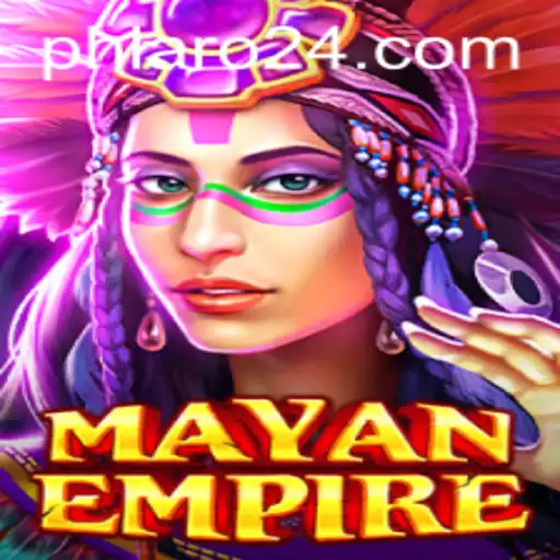 Explore the Intricacies of MayanEmpire: A New Interactive Gaming Experience