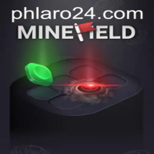 MineField Game Explored