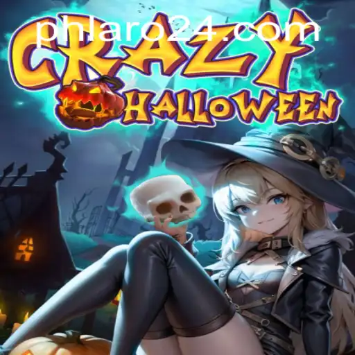 Unraveling the Spooks of CrazyHalloween