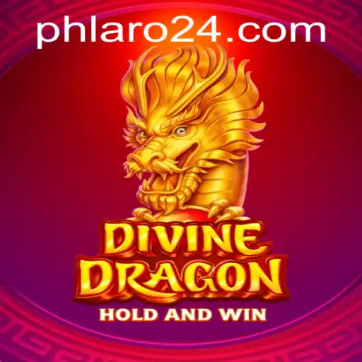 Discover DivineDragon: A Legendary Journey Awaits