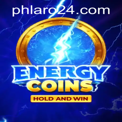 Unraveling the Excitement of EnergyCoins: The New Era in Gaming