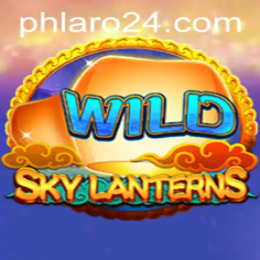 Exploring SkyLanterns with PHLARO