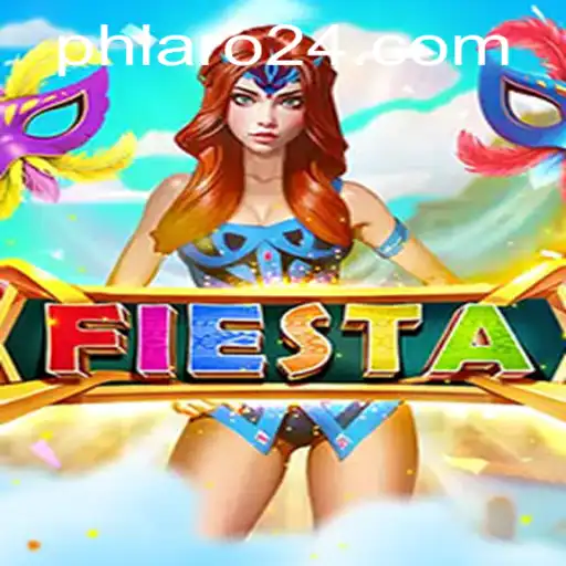 Discover the Exciting World of Fiesta: A Game of Strategy and Skill