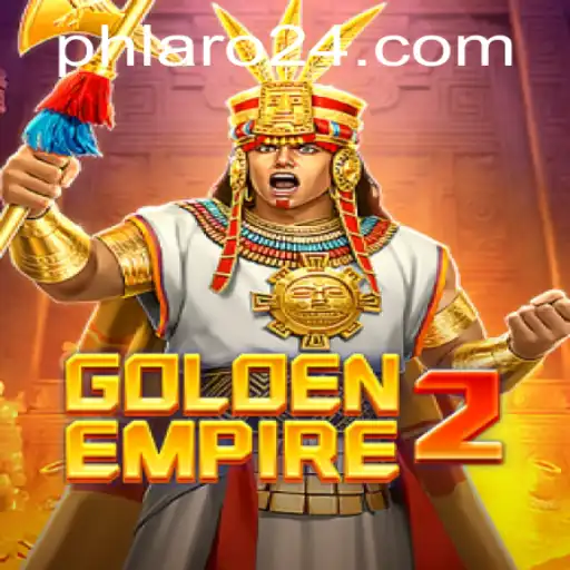 Discover the Adventures of GoldenEmpire2: A New Era in Gaming