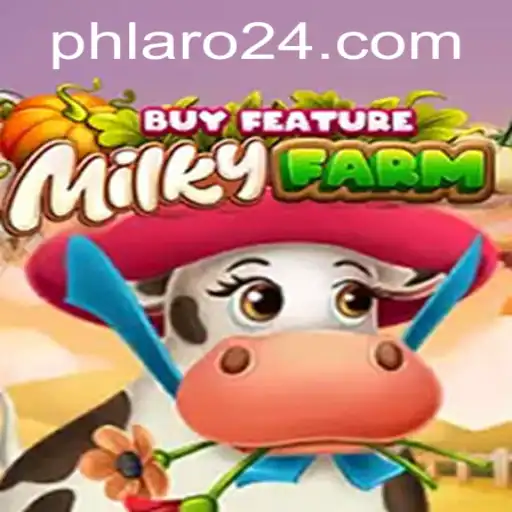 A Comprehensive Guide to MilkyFarmBuyFeature: Exploring the PHLARO Experience