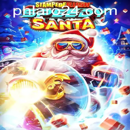 Discover the Thrill of StempedeRushSpeedy: An Innovative Adventure Awaiting You