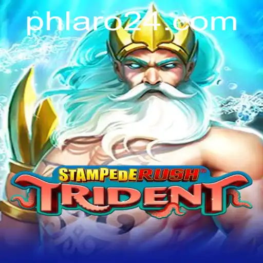 Exploring StempedeRushTrident: The Thrilling New Adventure