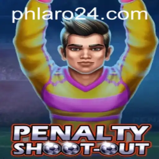 Exploring PenaltyShootOut: The Ultimate PHLARO Experience