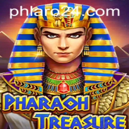 Unveiling PharaohTreasure: The New Game Revolutionizing the World of Exploration