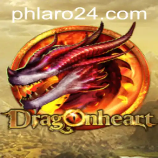 Unlock the Mysteries of DragonHeart: The Enchanting Adventure of PHLARO