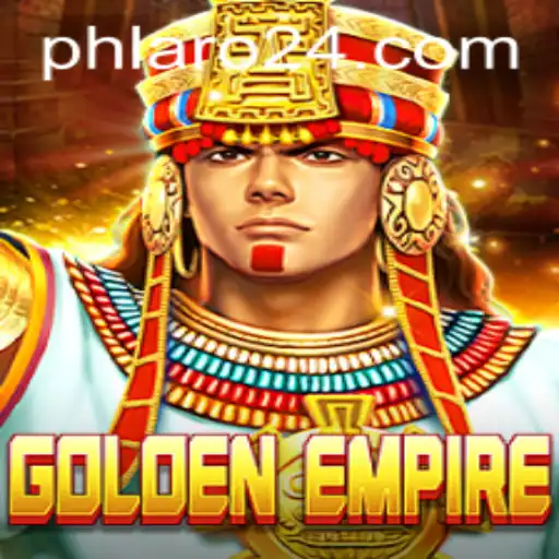 Exploring GoldenEmpire: A Deep Dive