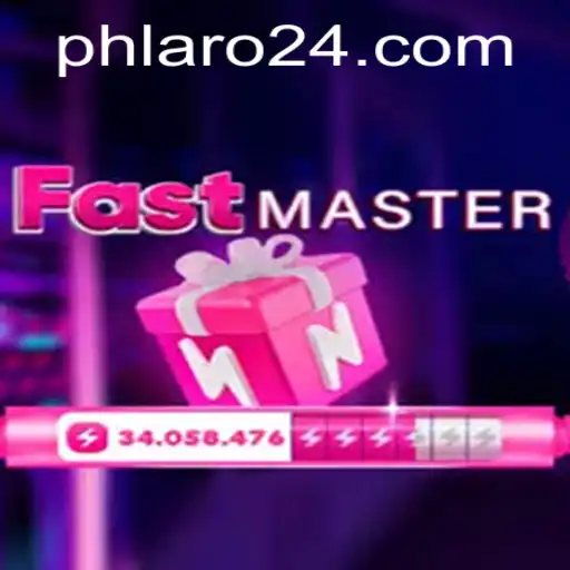 FastMaster: Unveiling the Thrilling World of PHLARO Championship