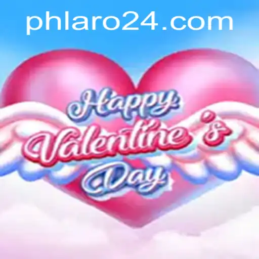 Exploring the Fascinating World of HappyValentinesDay: A Guide to PHLARO