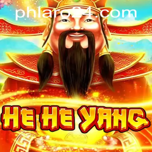 Discover the Enchanting World of HeHeYang: A Comprehensive Guide to Mastering PHLARO