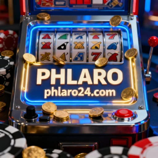 PHLARO
