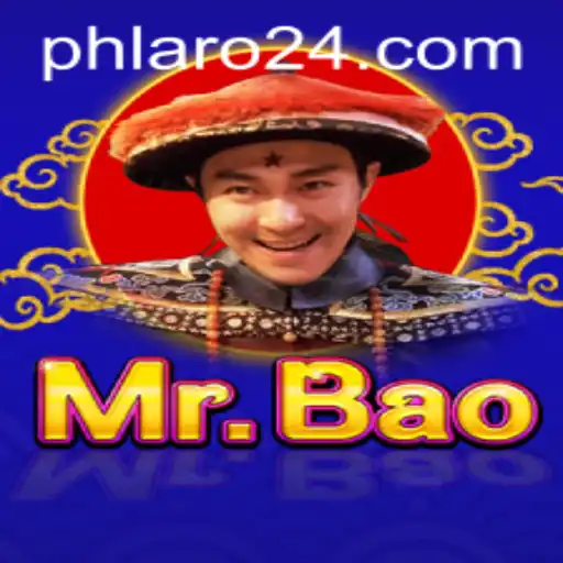 Discover the Exciting World of MrBao: The Game That Redefines Strategy with PHLARO Elements