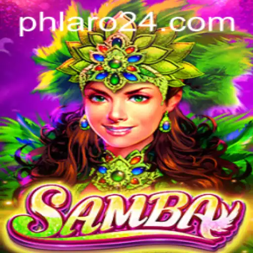 Discover the Vibrant World of Samba: PHLARO's Unique Twist on a Classic Game
