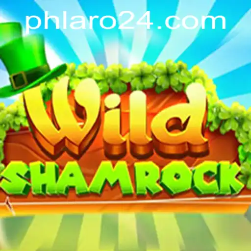 Discovering the Enchanting World of WildShamrock: A Game of Luck and Strategy