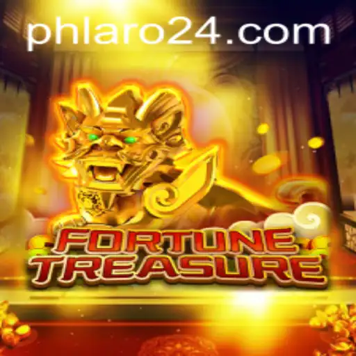 The Enchantment of FortuneTreasure: A New Gaming Phenomena