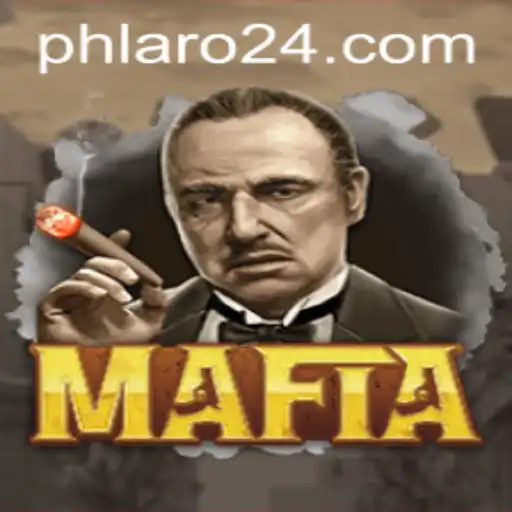 The Intriguing World of Mafia